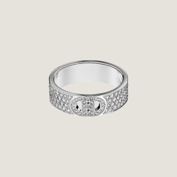 H d’Ancre ring
