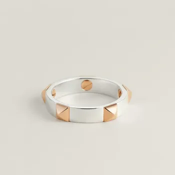 Hermès Clou d’H ring