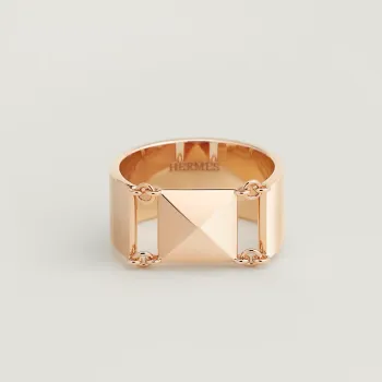 Hermès Clou d’H ring