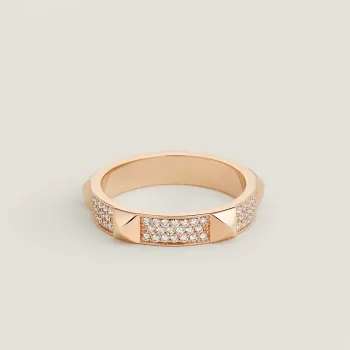 Hermès Clou d’H ring