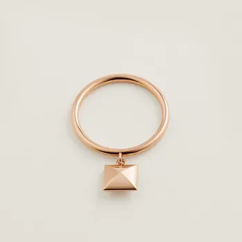 Hermès Clou d’H ring,