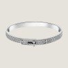 Kelly bracelet, small model Kelly bracelet, small model