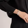 Kelly bracelet, small model Kelly bracelet, small model