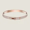 Kelly bracelet, small model