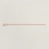 Kelly Cadenas bracelet