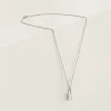 Kelly Cadenas pendant Kelly Cadenas pendant
