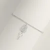 Kelly Clochette bracelet, small model