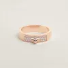 Kelly ring