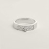 Kelly ring Kelly ring