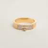 Kelly ring