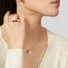 Frivole earrings, small model Frivole earrings, small model