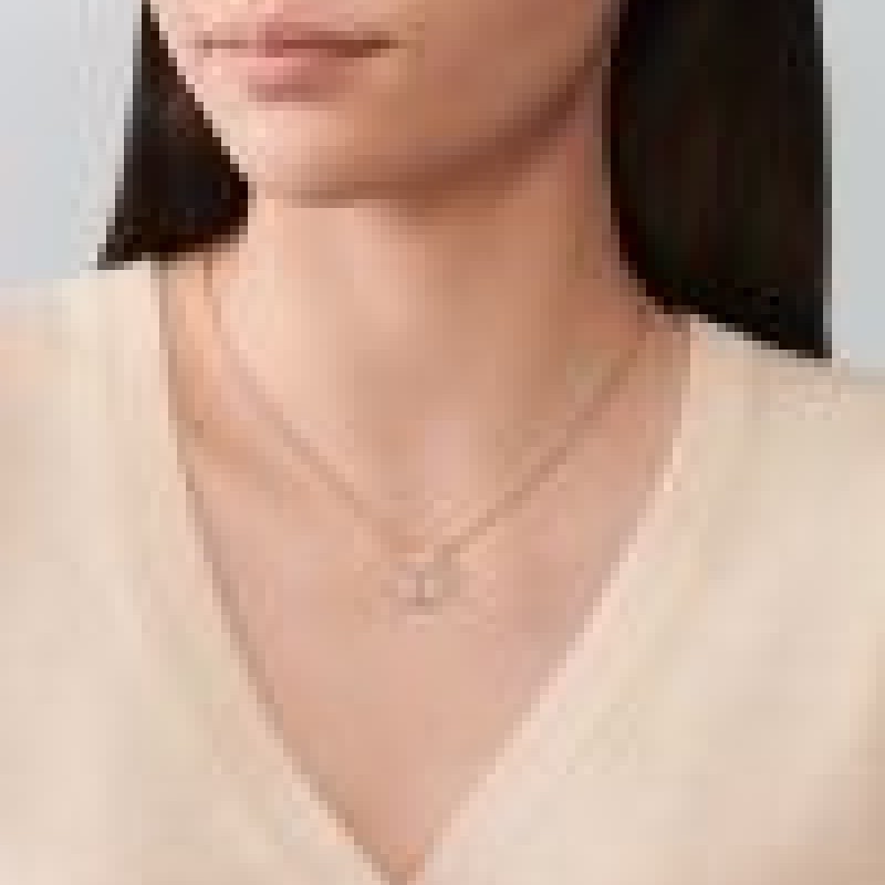 Frivole earrings, small model Frivole earrings, small model