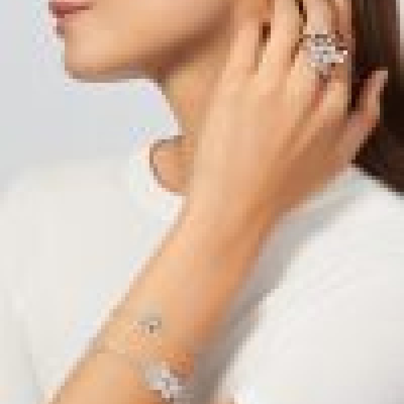 Frivole earrings, mini model Frivole earrings, mini model