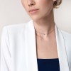 Cartier d’Amour pendant, diamond, small model Cartier d’Amour pendant, diamond, small model