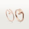 Juste un Clou ring, classic model Juste un Clou ring, classic model