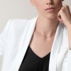 Cartier d’Amour pendant, brilliant-cut diamond, large model Cartier d’Amour pendant, brilliant-cut diamond, large model