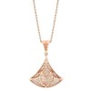 Bvlgari Divas’ Dream Necklace