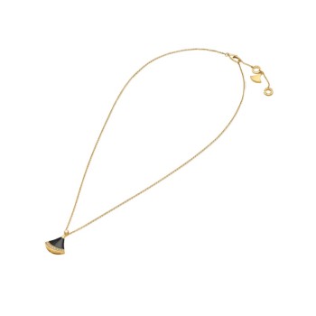 Bvlgari Divas’ Dream Necklace