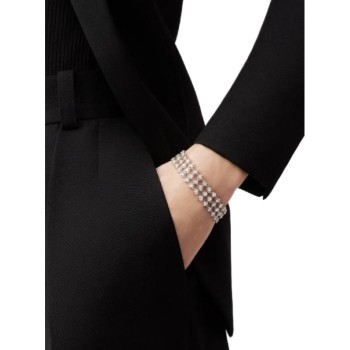 Van Cleef & Arpels Palmyre bracelet Van Cleef & Arpels Palmyre bracelet