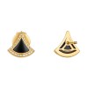 Bvlgari Divas’ Dream Earrings