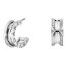 Bvlgari B.zero1 Earrings