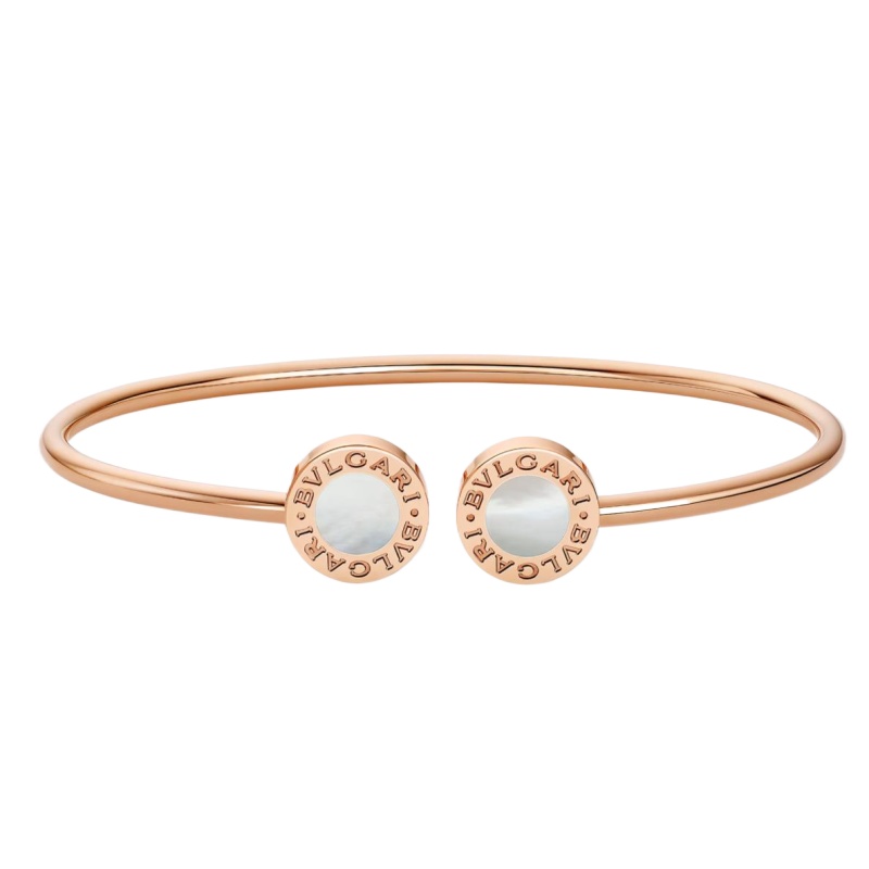 Bvlgari Bvlgari Bracelet