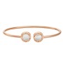 Bvlgari Bvlgari Bracelet