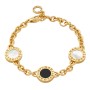 Bvlgari Bvlgari Bracelet
