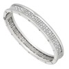 Bvlgari B.zero1 Bracelet Bvlgari B.zero1 Bracelet