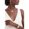 Bvlgari Serpenti Bracelet Bvlgari Serpenti Bracelet