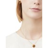 Van Cleef & Arpels Vintage Alhambra pendant