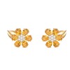 Van Cleef & Arpels Fleurs d’Hawa? earrings Van Cleef & Arpels Fleurs d’Hawa? earrings