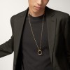 Cartier Juste un Clou long necklace, multiwear, extra-large model Cartier Juste un Clou long necklace, multiwear, extra-large model
