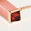 Cartier Les Berlingots de Cartier pendant