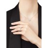 Van Cleef & Arpels Socrate ring, 1 flower