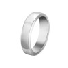 Van Cleef & Arpels Toujours wedding band, 5 mm