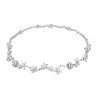 Van Cleef & Arpels Folie des Prés necklace Van Cleef & Arpels Folie des Prés necklace