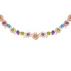 Bvlgari Allegra Necklace Bvlgari Allegra Necklace