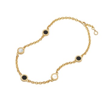 Bvlgari Bvlgari Necklace