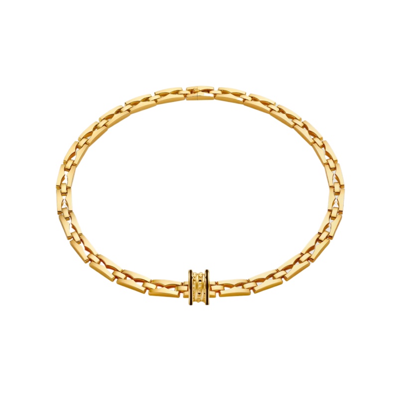 Bvlgari B.zero1 Necklace