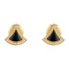 Bvlgari Divas’ Dream Earrings