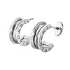 Bvlgari B.zero1 Earrings