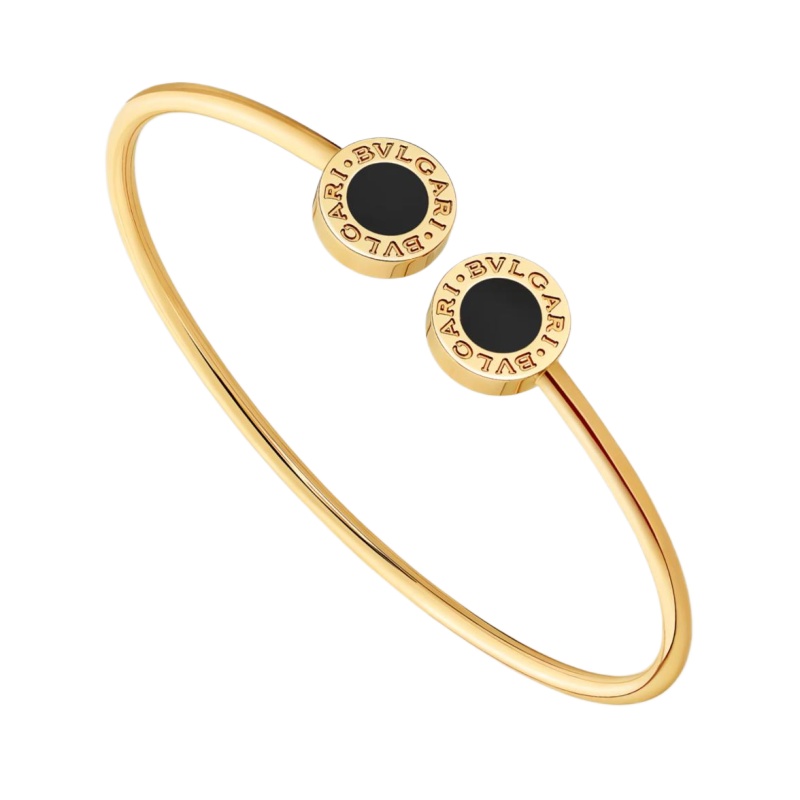 Bvlgari Bvlgari Bracelet Bvlgari Bvlgari Bracelet