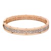 Bvlgari B.zero1 Bracelet Bvlgari B.zero1 Bracelet