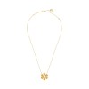 Van Cleef & Arpels Fleurs d’Hawa? pendant Van Cleef & Arpels Fleurs d’Hawa? pendant