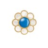 Van Cleef & Arpels Paquerette ring Van Cleef & Arpels Paquerette ring