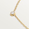 Cartier d’Amour pendant, diamond, small model Cartier d’Amour pendant, diamond, small model
