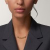 Cartier Clash de Cartier necklace small Model Cartier Clash de Cartier necklace small Model