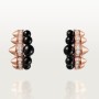 Cartier Clash de Cartier earrings