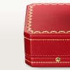 Cartier Panthère de Cartier earrings